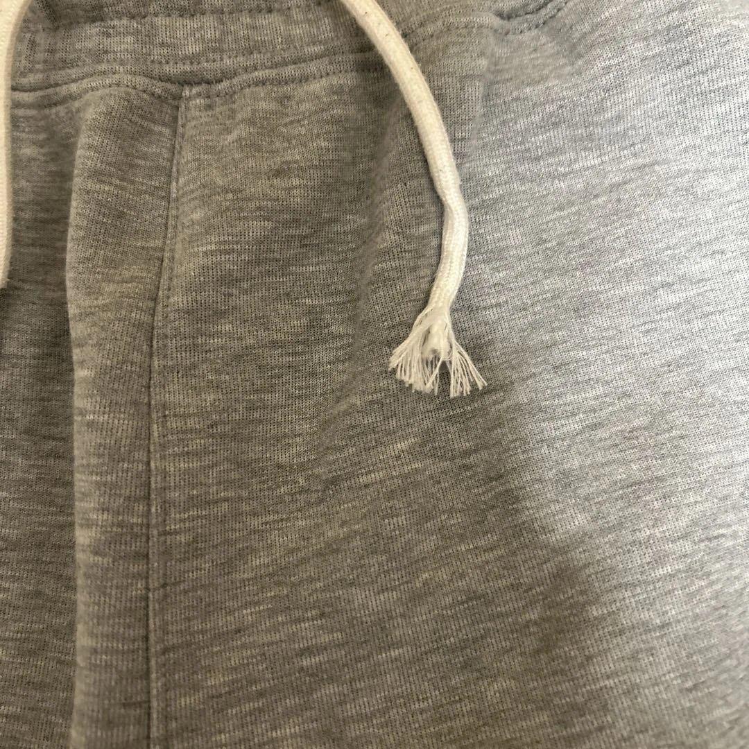 NIKEセットアップ テックフリース 上下