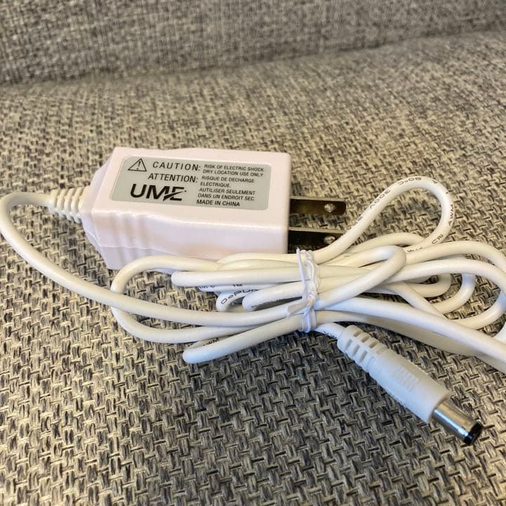 YA−MAN RFボーテキャビスパRFコア　家庭用美顔器