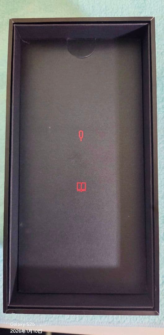 h*g様 【本日最終日】Nubia Z70 Ultra 付属品完備