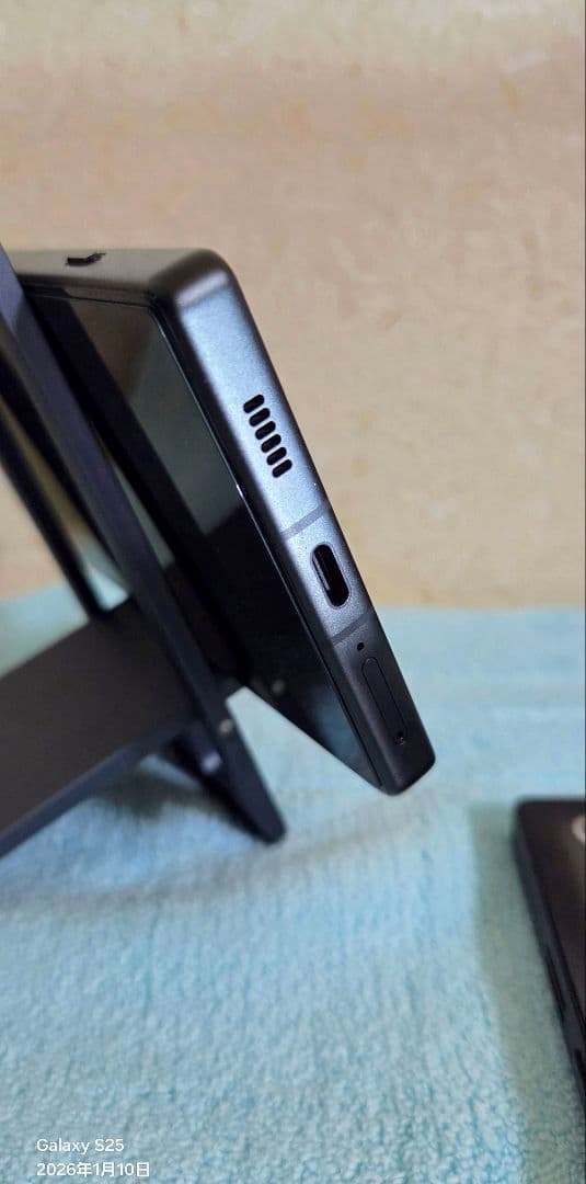 h*g様 【本日最終日】Nubia Z70 Ultra 付属品完備