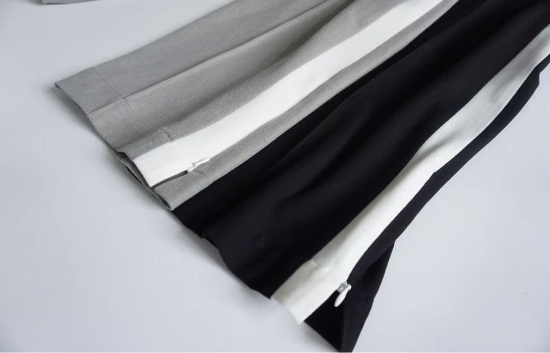 パンツ Thomas Magpie Stretch Pants 36