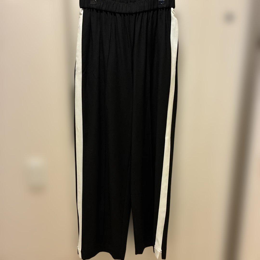 パンツ Thomas Magpie Stretch Pants 36