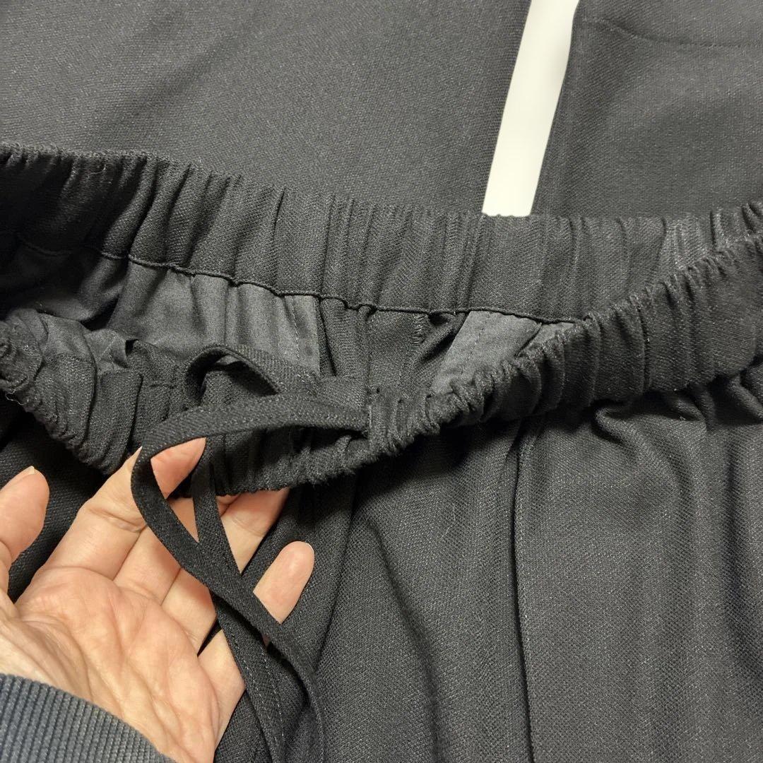 パンツ Thomas Magpie Stretch Pants 36