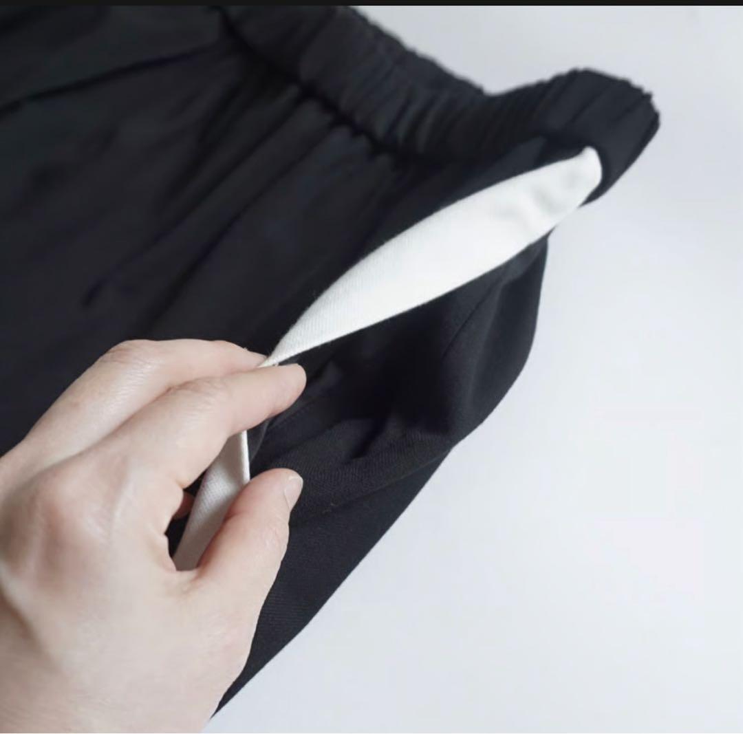 パンツ Thomas Magpie Stretch Pants 36