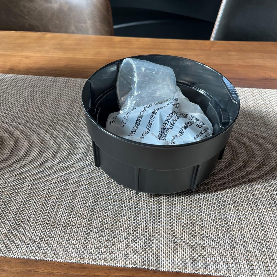 象印　STAN. 自動調理なべ　EL-KA23 ホワイト