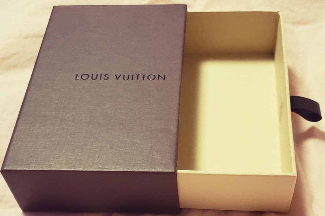 T*o様 超美品！未使用品　ルイ・ヴィトン ダミエグラフィット ミュルティクレ6