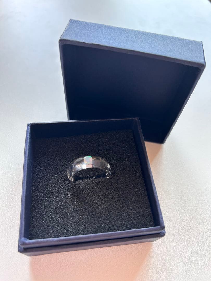 SENTE シンプルバンドリング11~13号