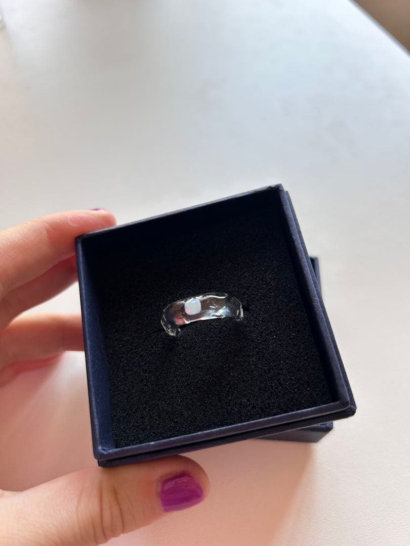 SENTE シンプルバンドリング11~13号