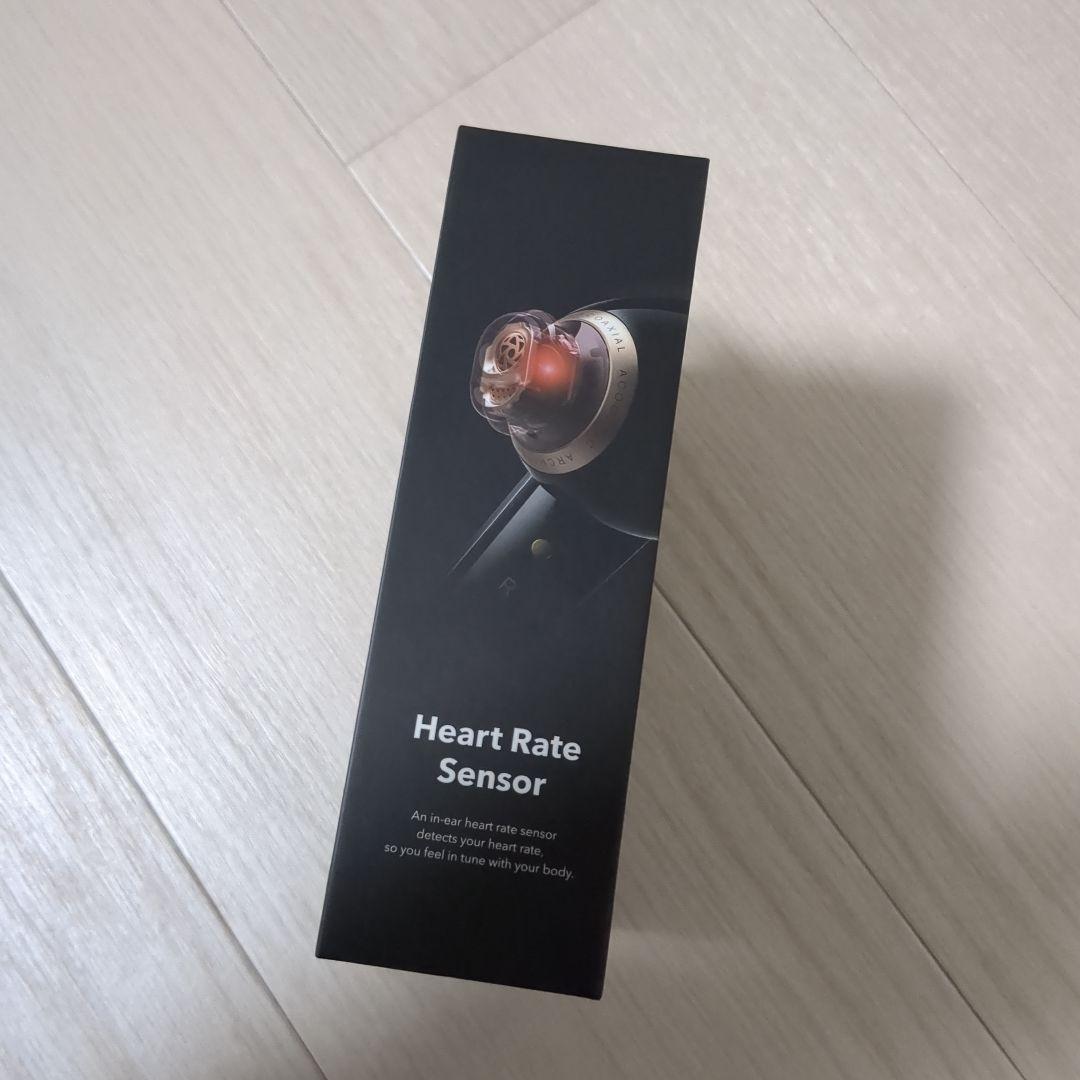 【未開封品】Anker完全ワイヤレスイヤホン　SoundcoreLiberty4