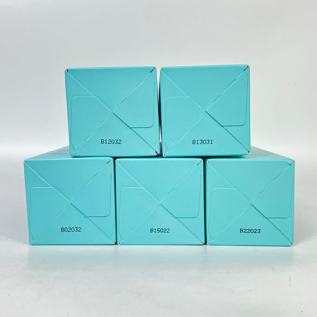 未使用★9D1249 マ・シロ エクストラリッチフェイストリートメント5本セット