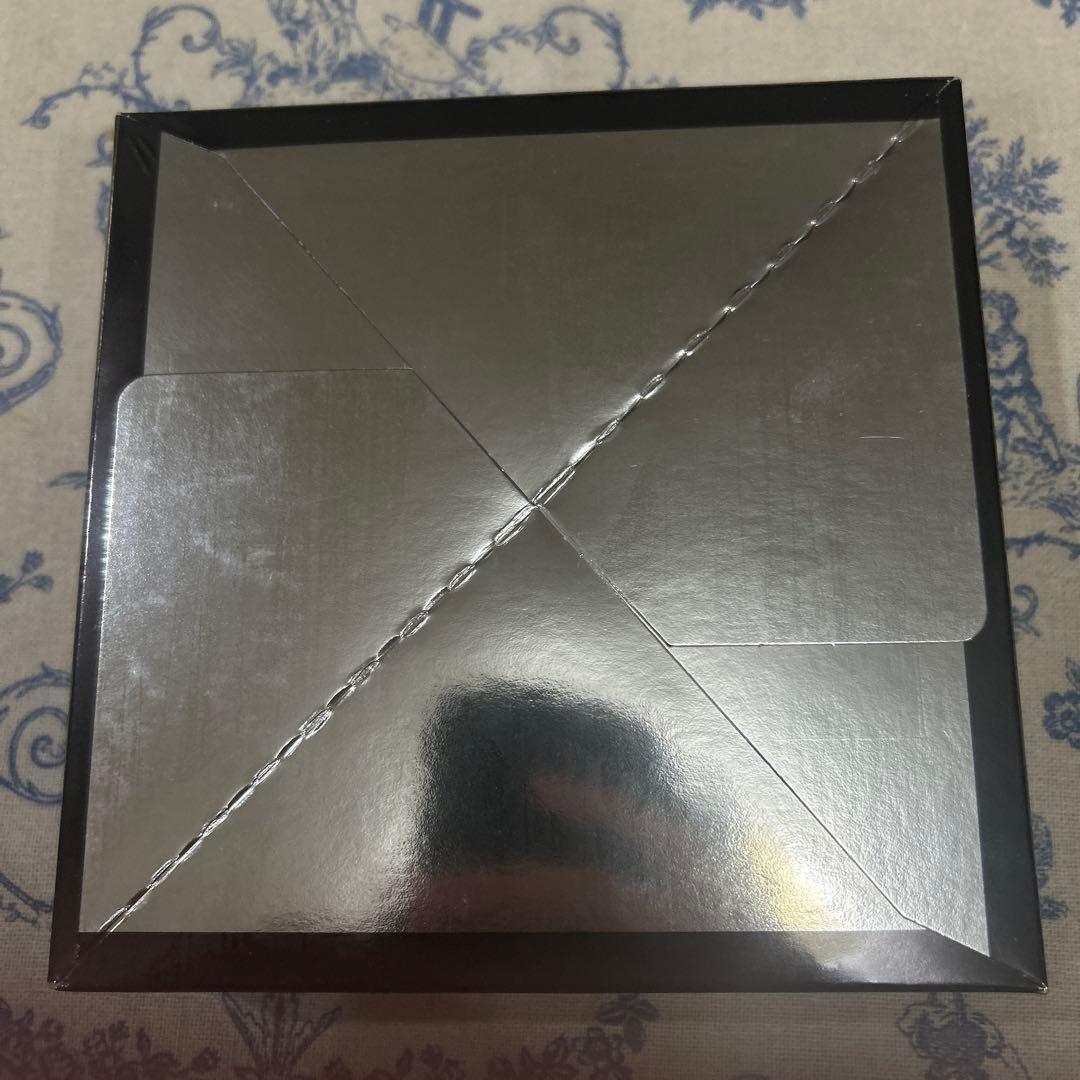 遊戯王OCG デュエルモンスターズ RISING RAMPAGE ボックス日本