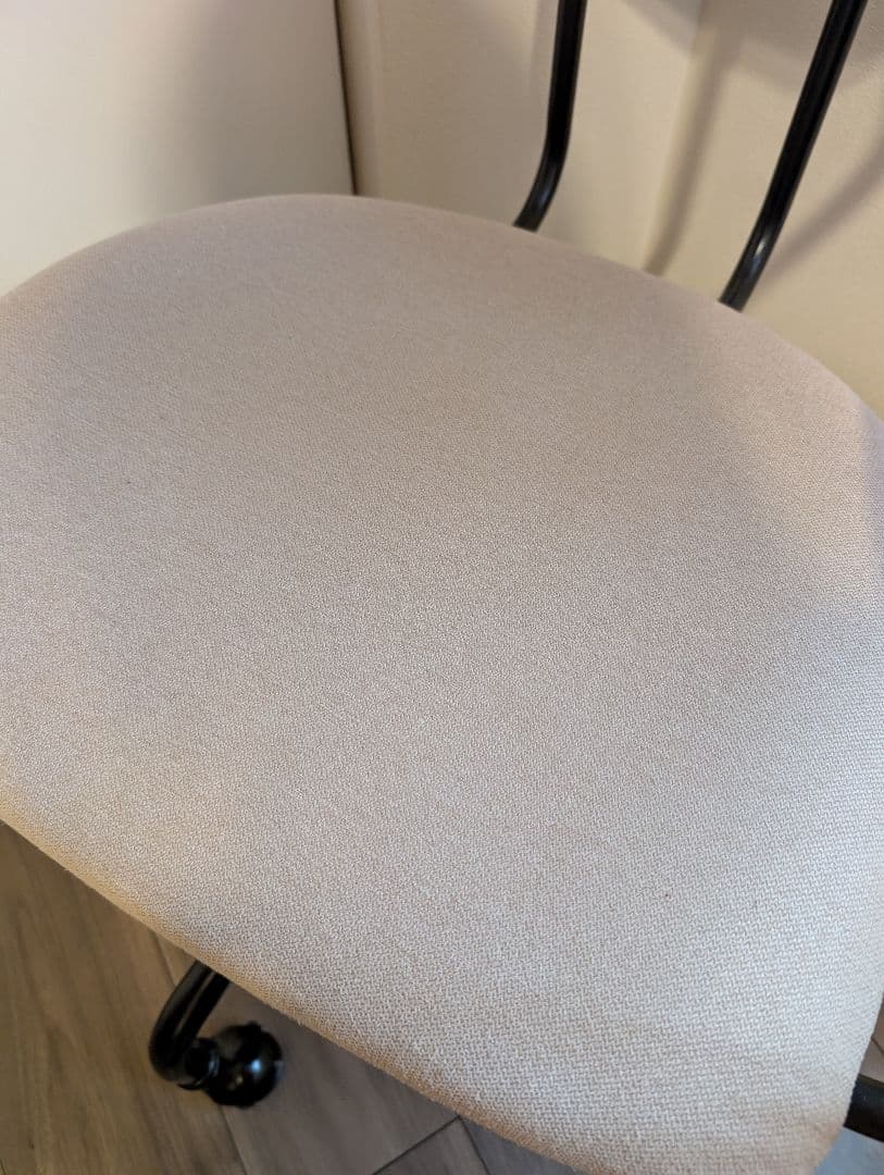 kanademono デスクチェア