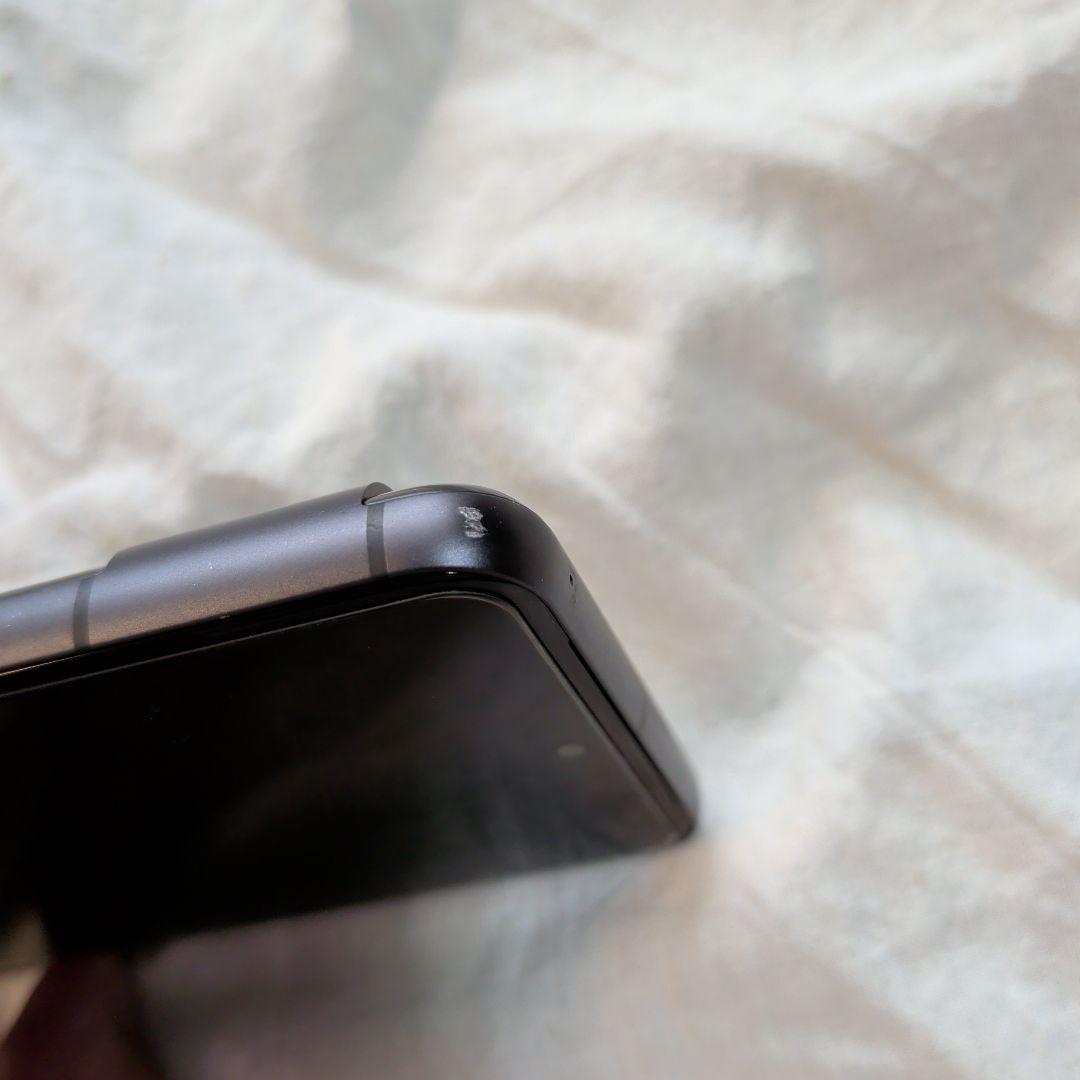 スマートフォン本体 Google Pixel 8 256GB Obsidian