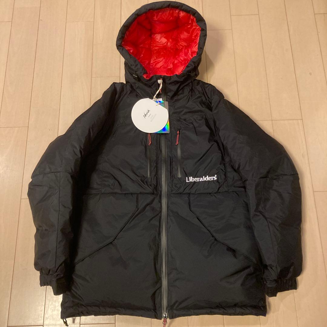 ダンフリ樣専用