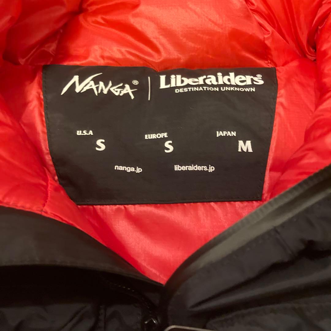 ダンフリ樣専用