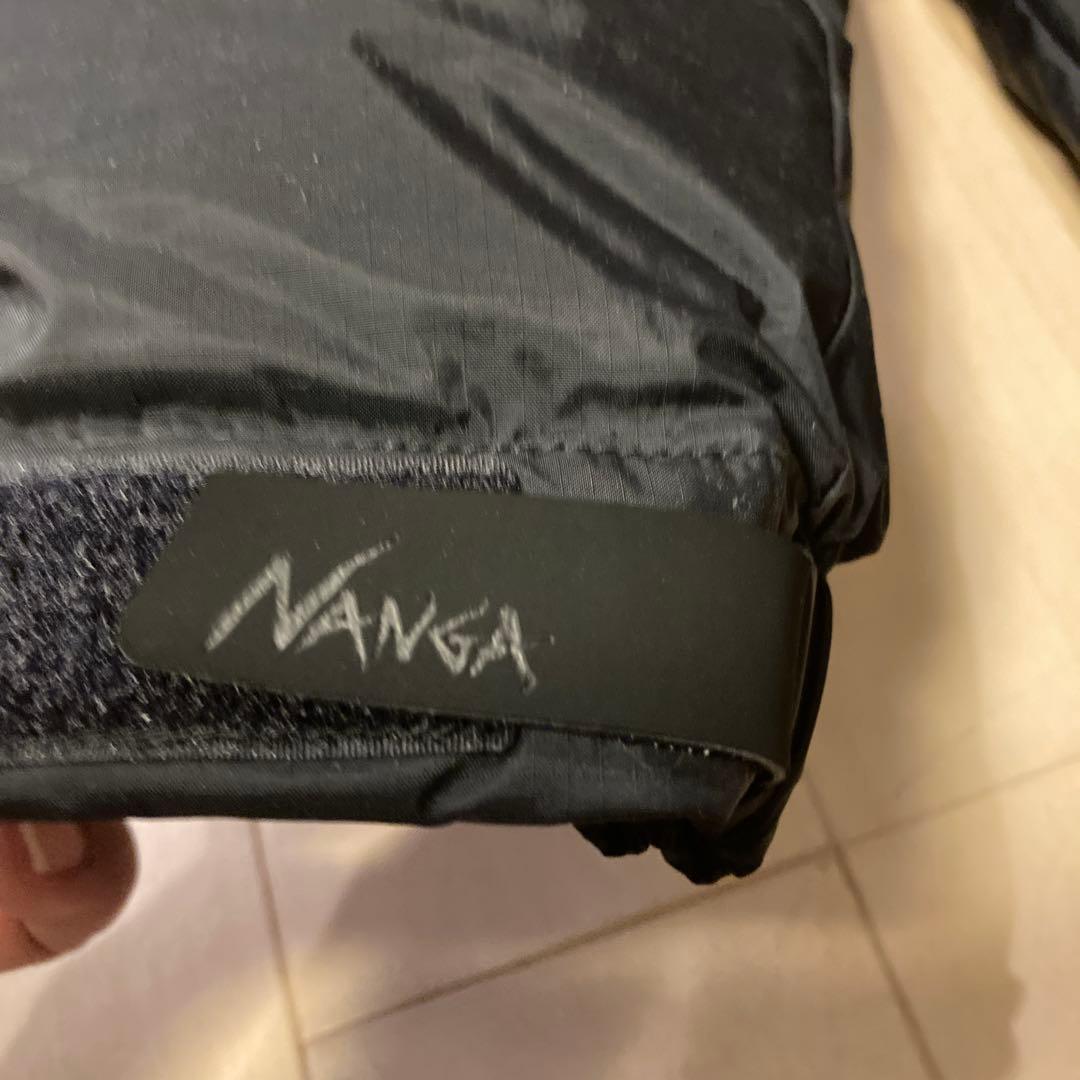 ダンフリ樣専用