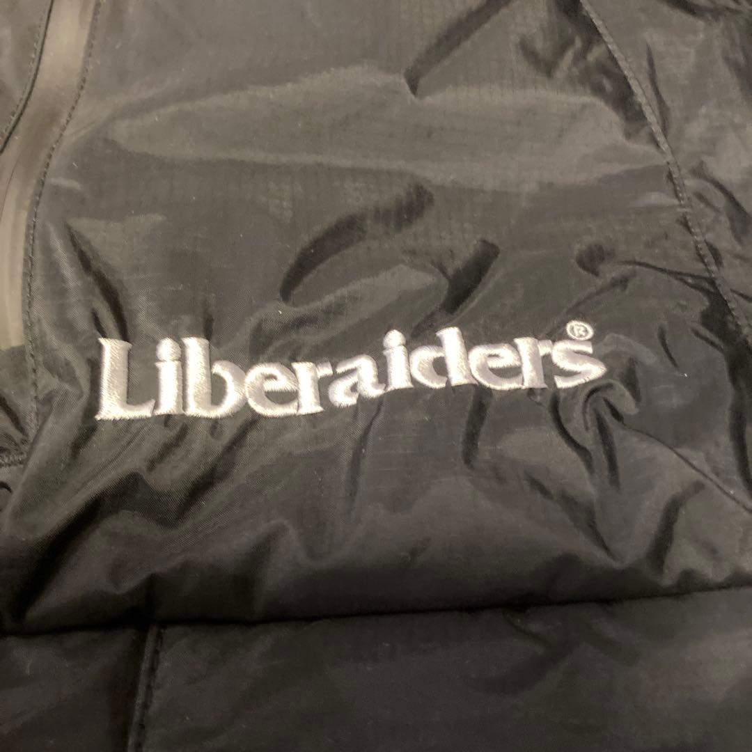 ダンフリ樣専用