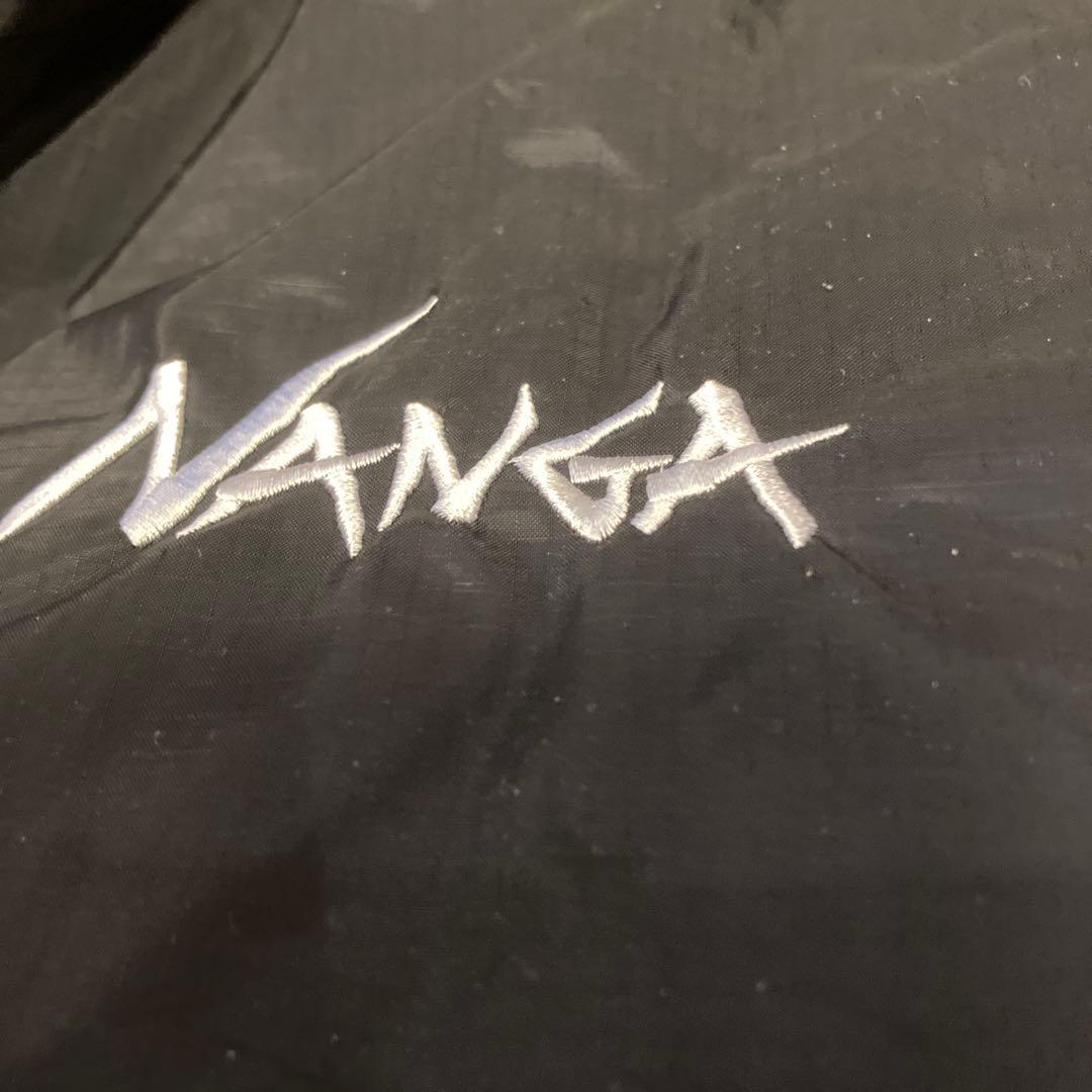 ダンフリ樣専用