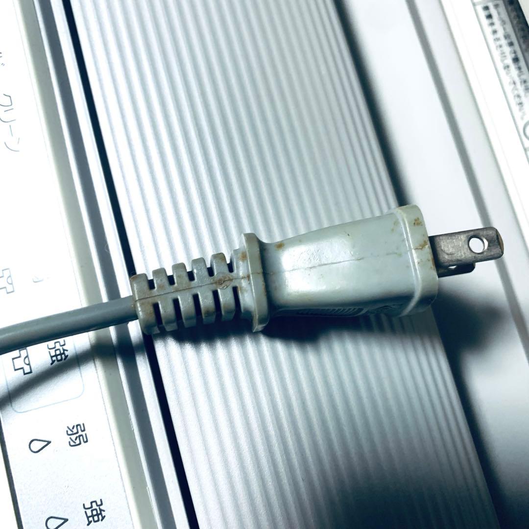 SHARP 除湿機 DW-S180C-W プラズマクラスター 衣類乾燥 大容量