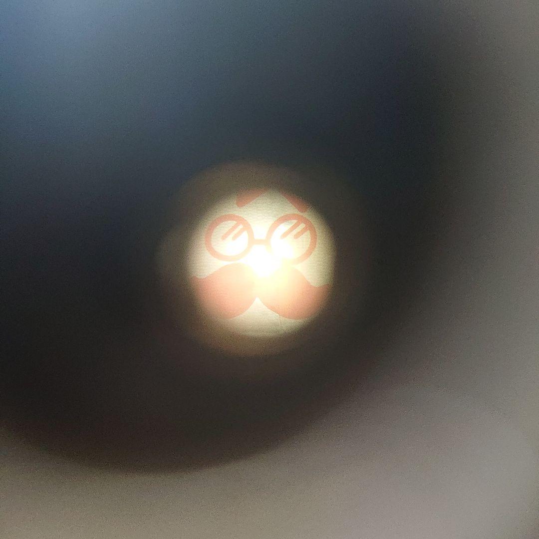 Nicca TYPE-3 レンジファインダーカメラ