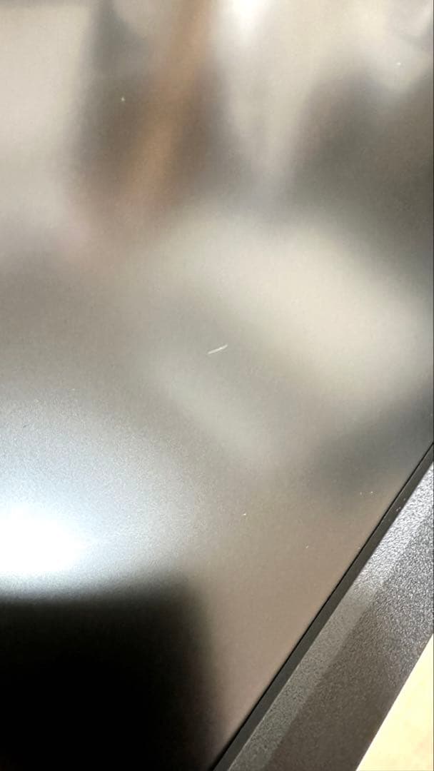 I-O DATA LCD-M4K321XVB ディスプレイモニター 31.5型