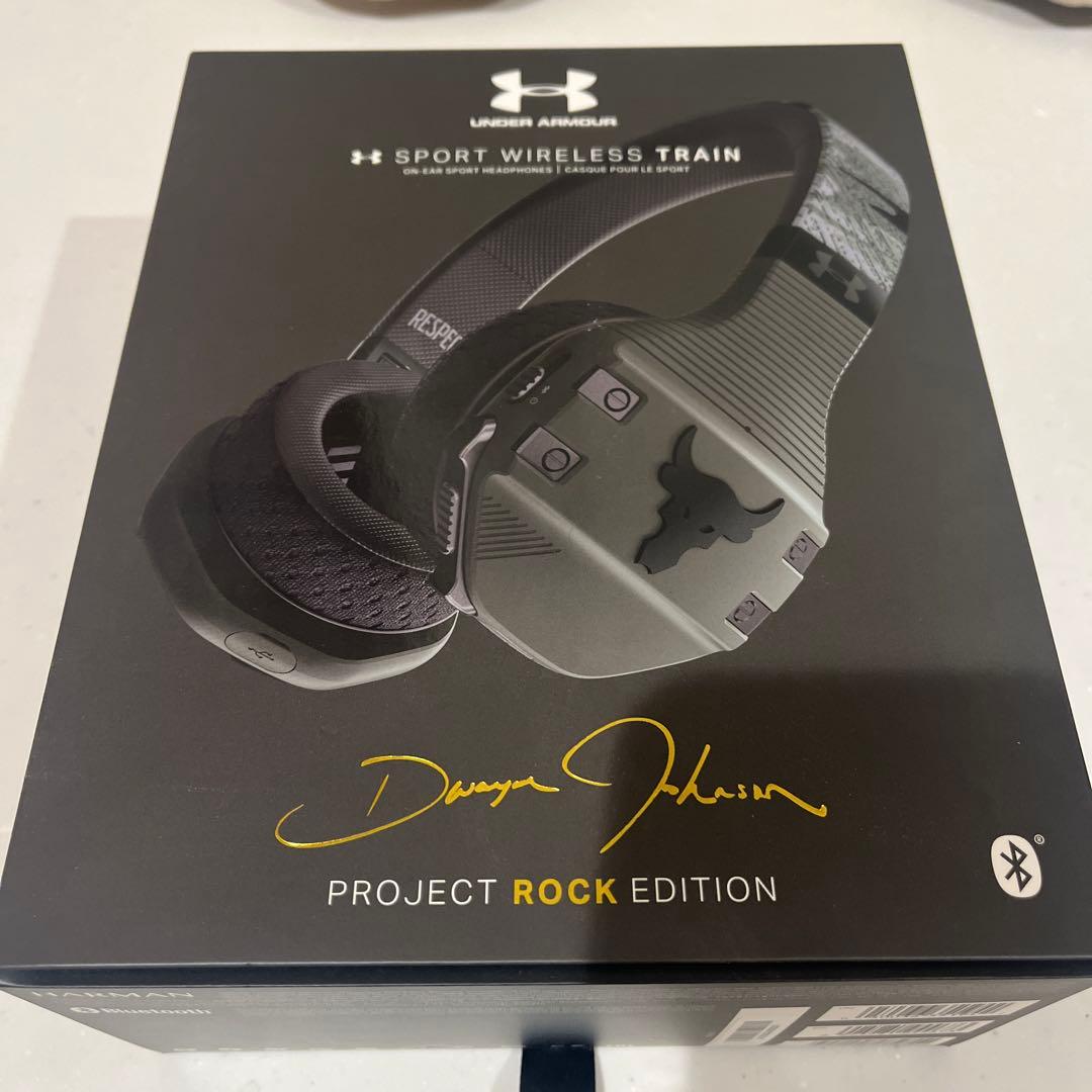 あむ　10月16日まで