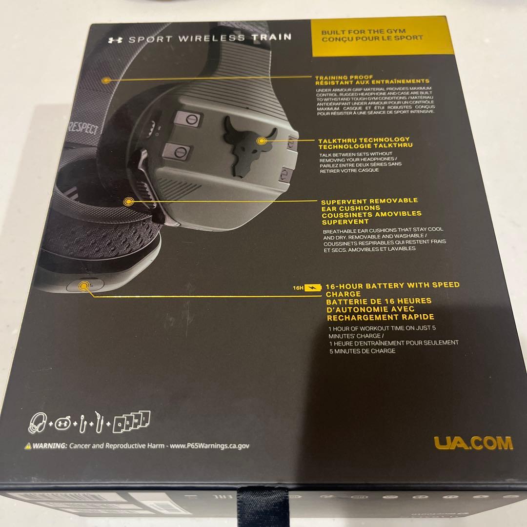 あむ　10月16日まで