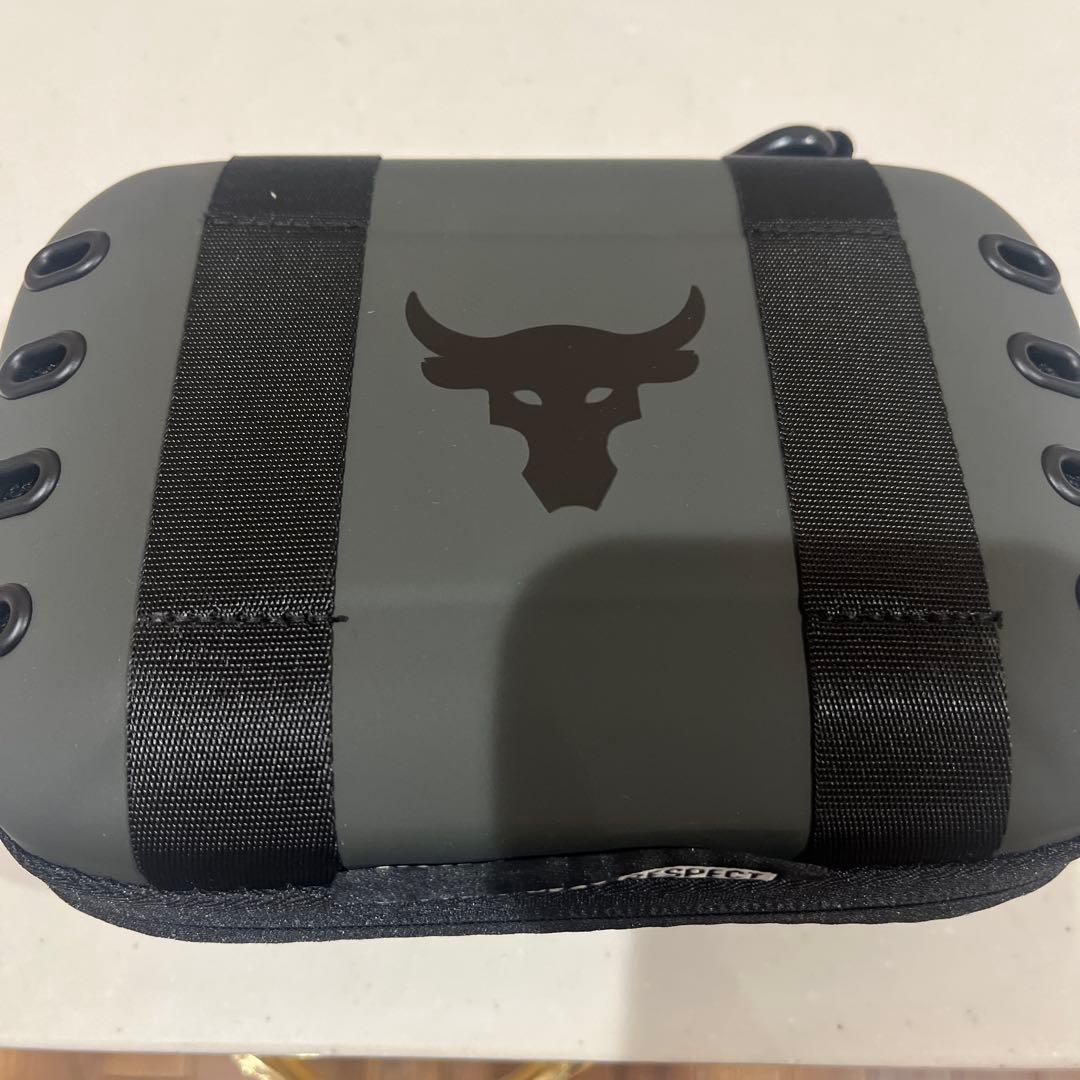 あむ　10月16日まで