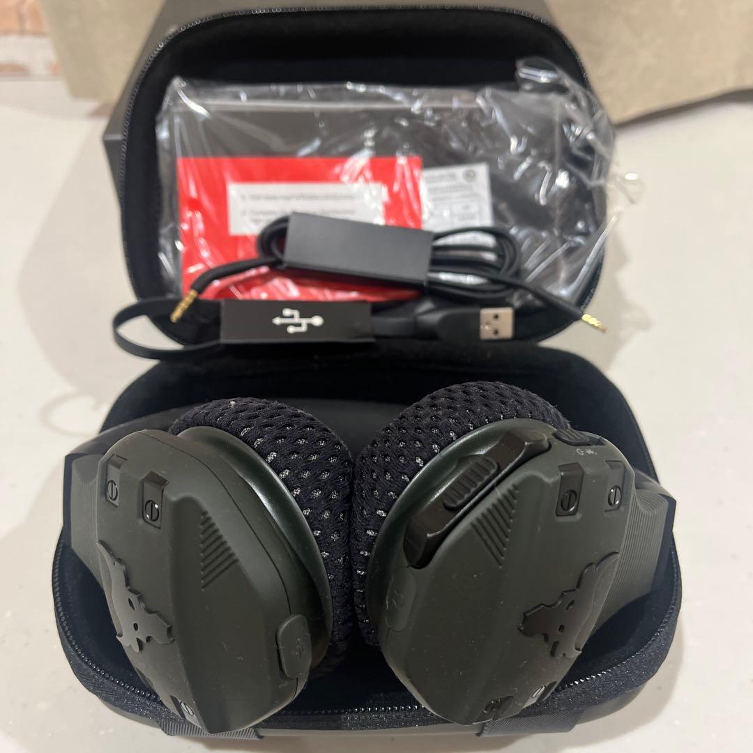 あむ　10月16日まで