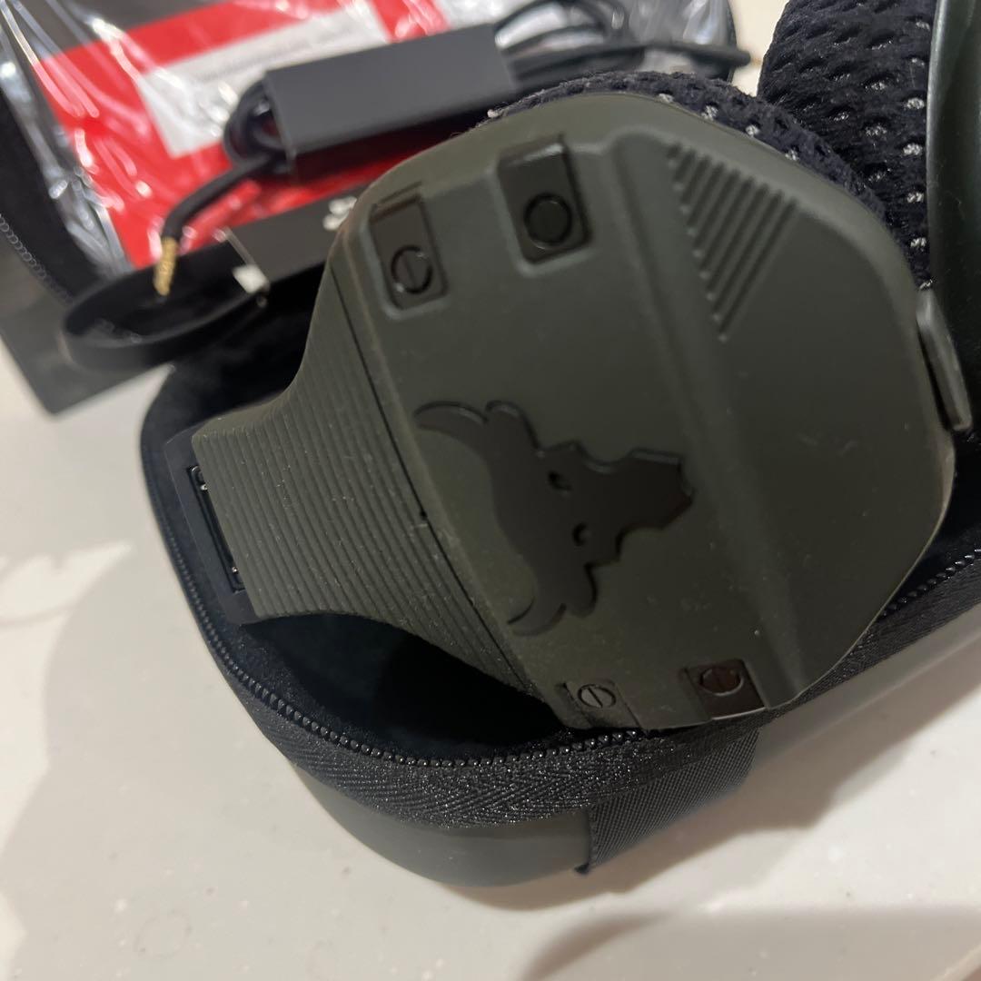 あむ　10月16日まで