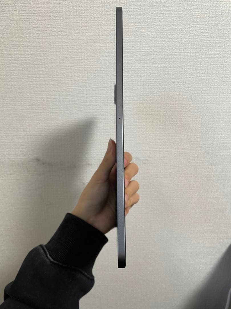 【即日発送！】iPadPro11インチ2世代 Wi-Fiモデル 256GB