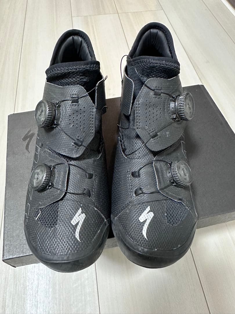 Specialized スペシャライズド S-WORKS ARES