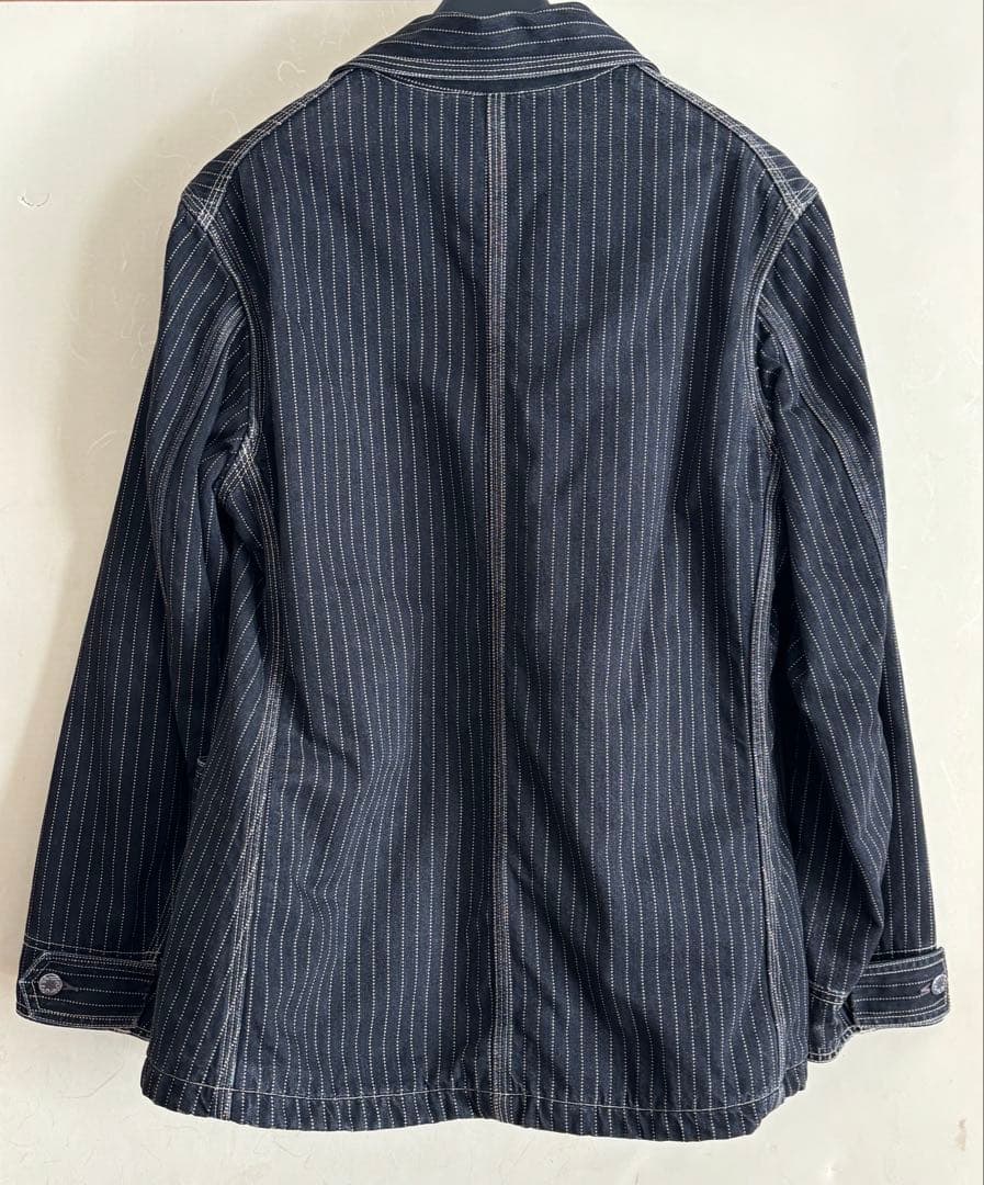 ◆◇◆フリーホイーラーズ アイアンオールズ ブランケット付 42 ◆◇◆