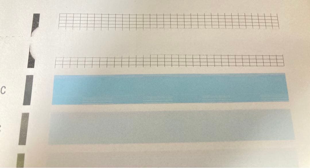 ☆良品！！ Canon キャノン TS8330 インクジェット プリンター