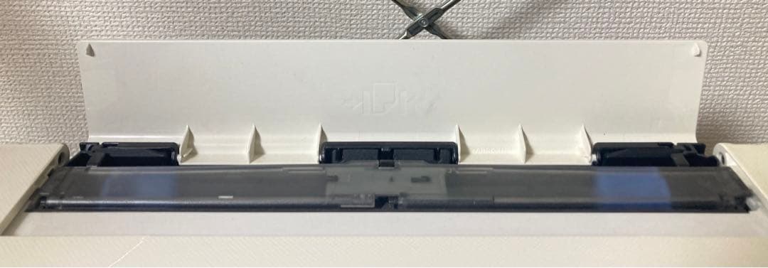 ☆良品！！ Canon キャノン TS8330 インクジェット プリンター