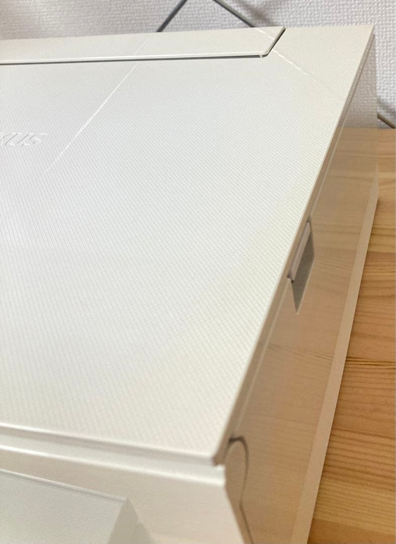 ☆良品！！ Canon キャノン TS8330 インクジェット プリンター