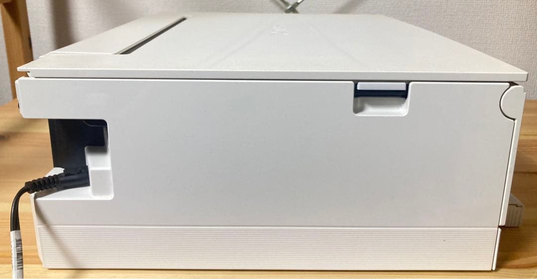 ☆良品！！ Canon キャノン TS8330 インクジェット プリンター