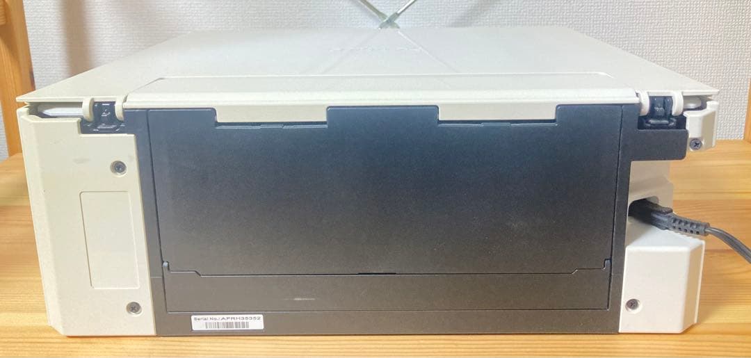 ☆良品！！ Canon キャノン TS8330 インクジェット プリンター