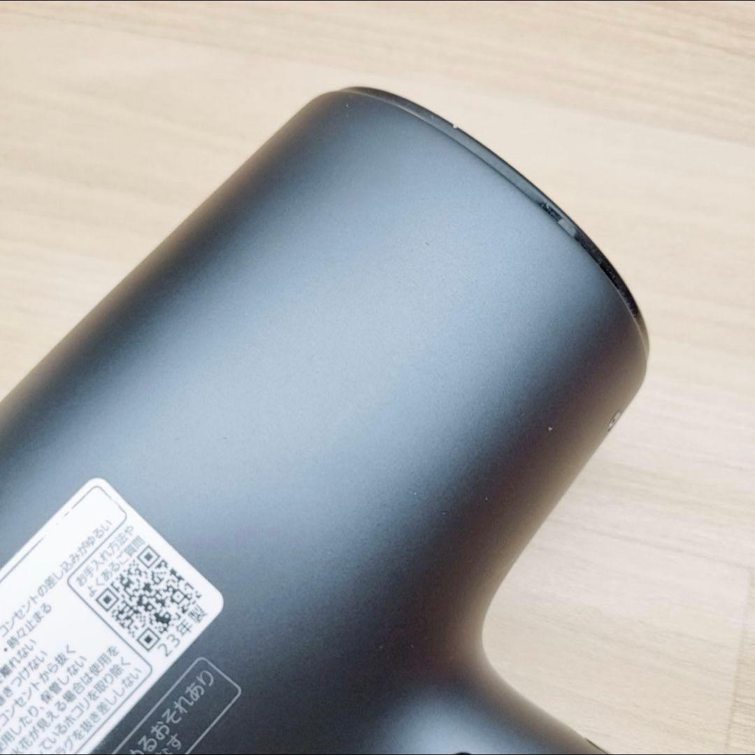 【ジャンク品】Panasonic EH-NA0J