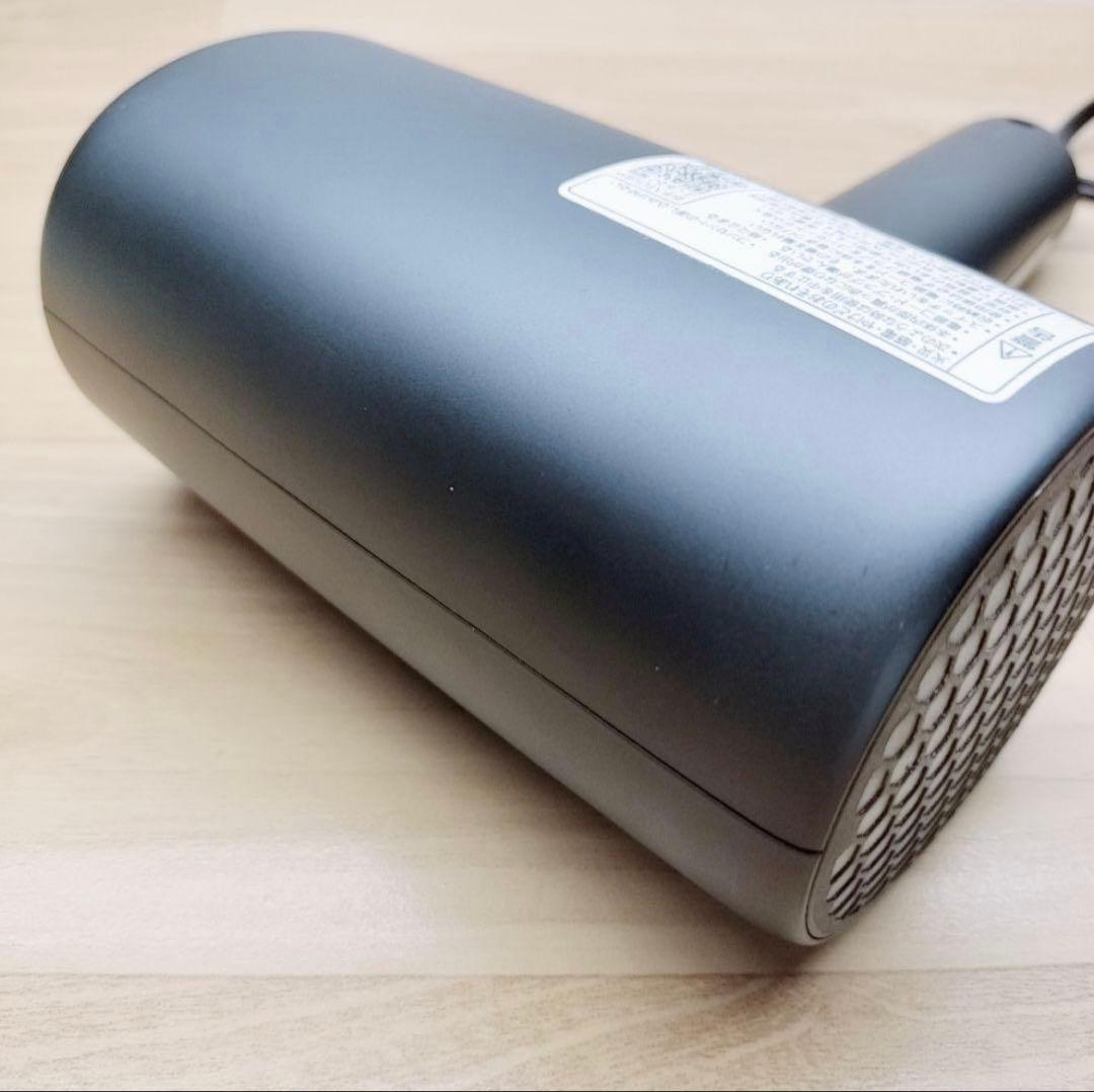 【ジャンク品】Panasonic EH-NA0J