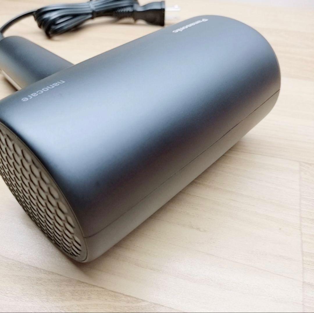 【ジャンク品】Panasonic EH-NA0J