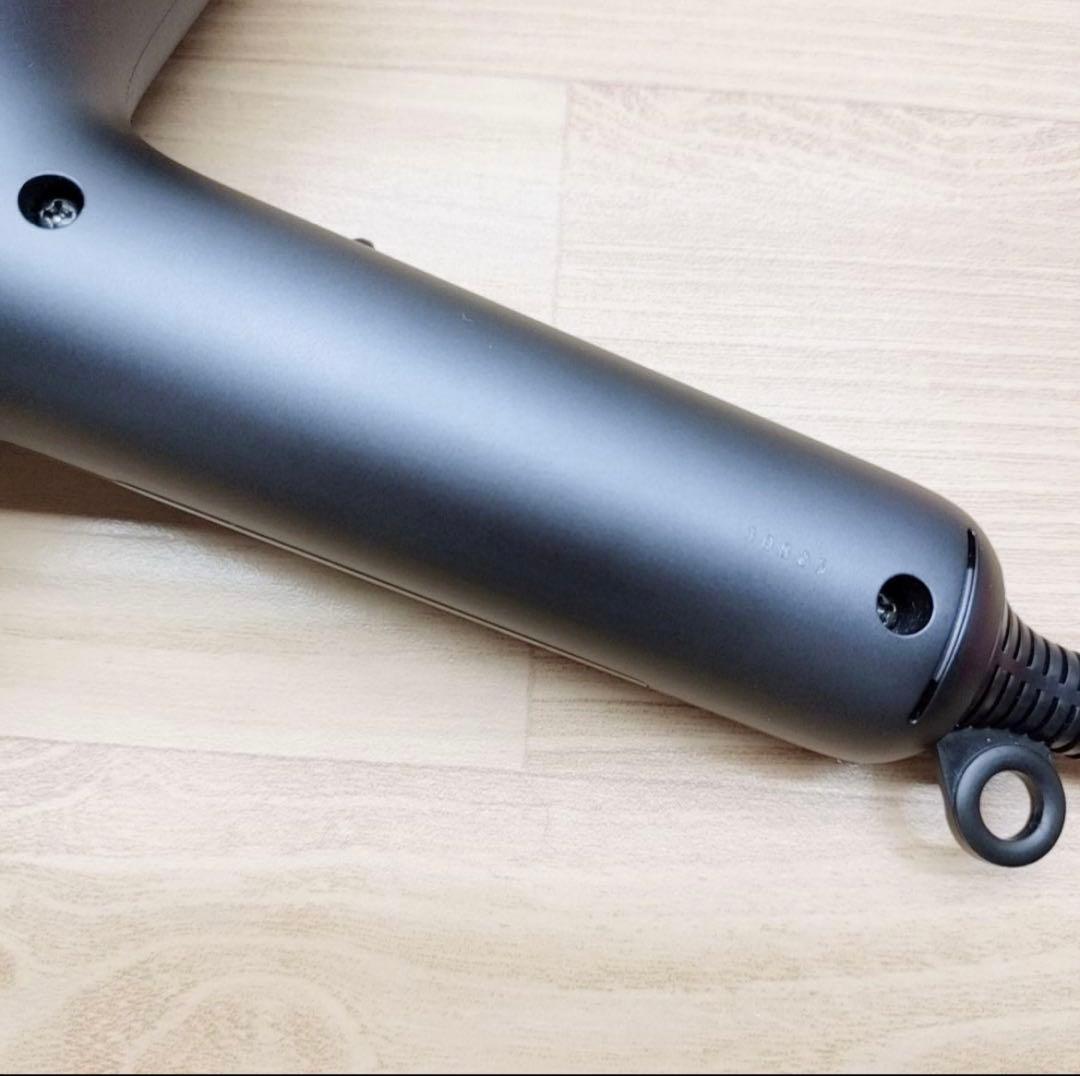 【ジャンク品】Panasonic EH-NA0J