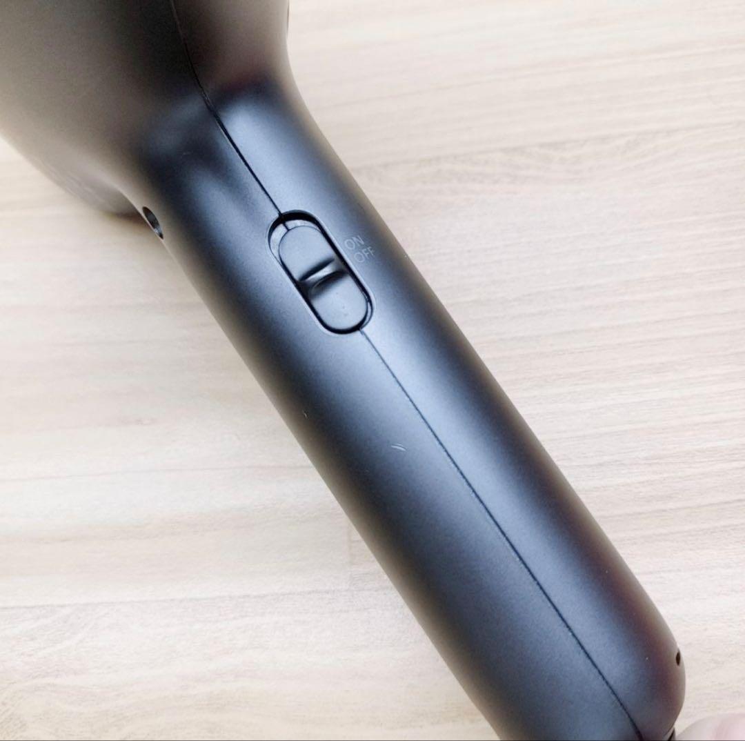 【ジャンク品】Panasonic EH-NA0J