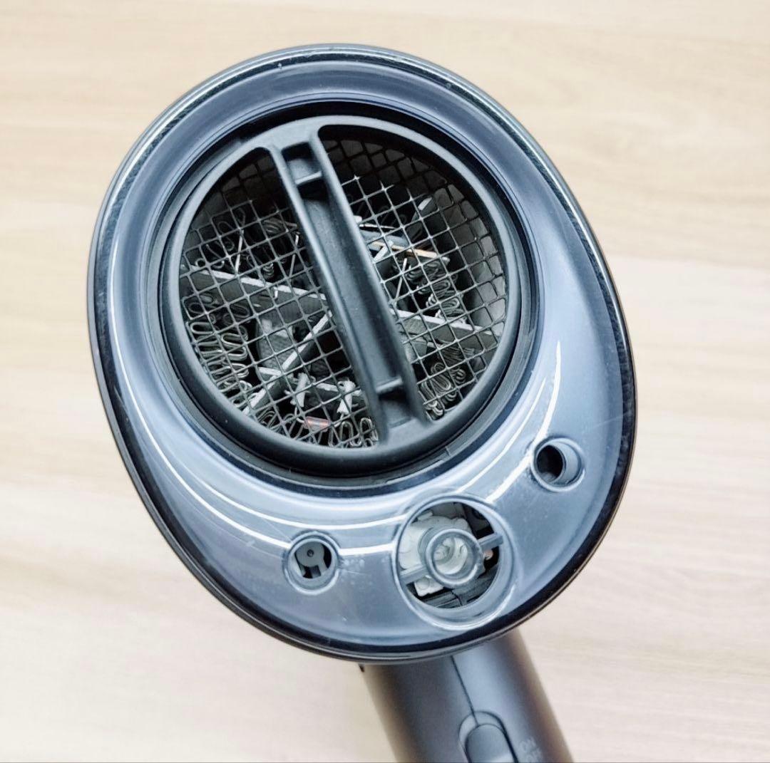 【ジャンク品】Panasonic EH-NA0J