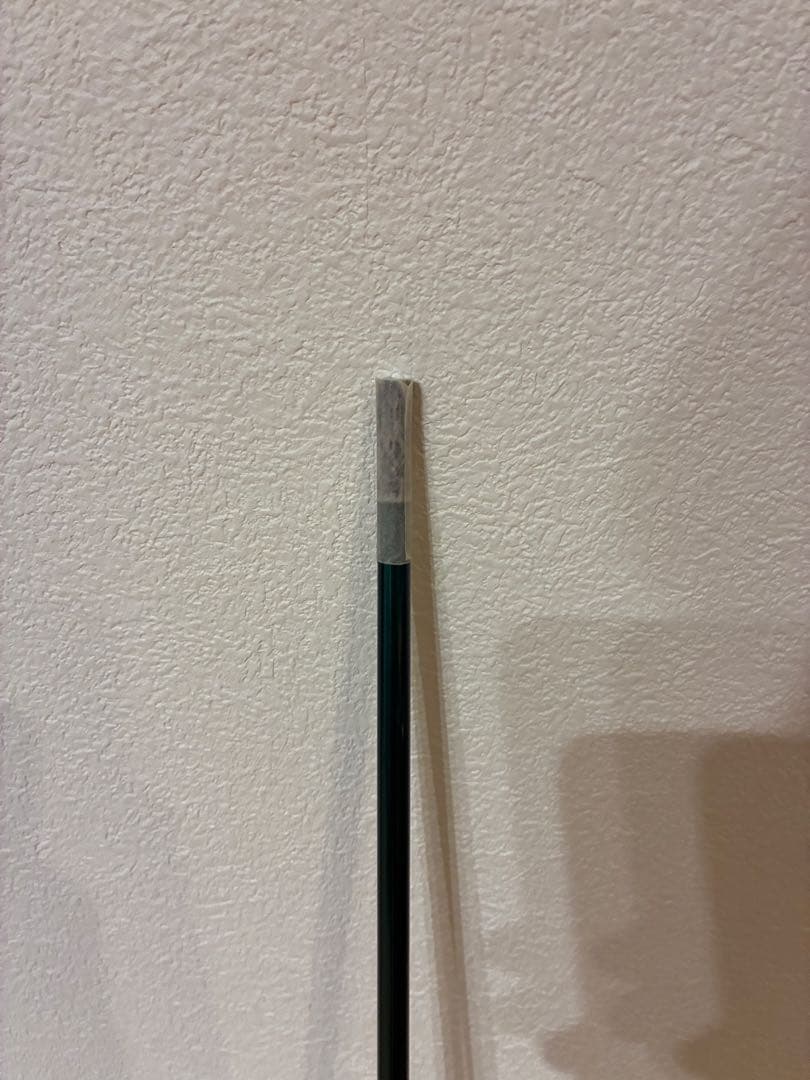 スピーダーNXグリーン70s 7w用