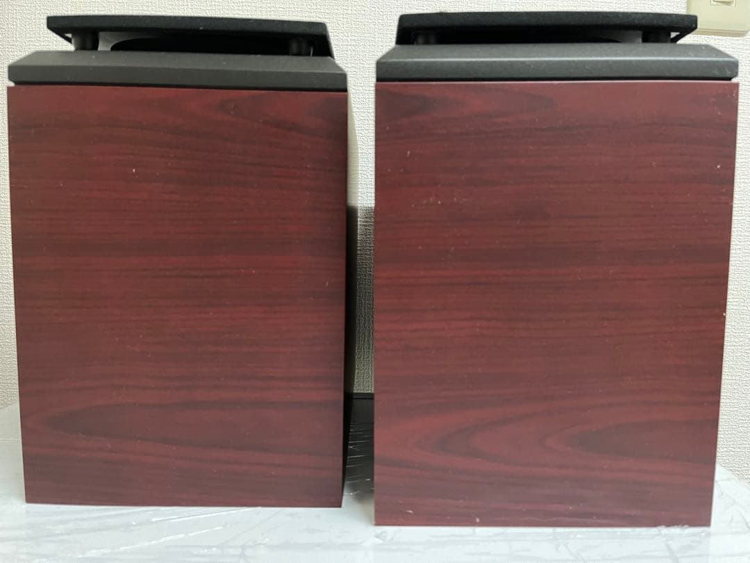 お値引中 ディナウディオ DYNAUDIO DM2/6 スピーカー デンマーク製