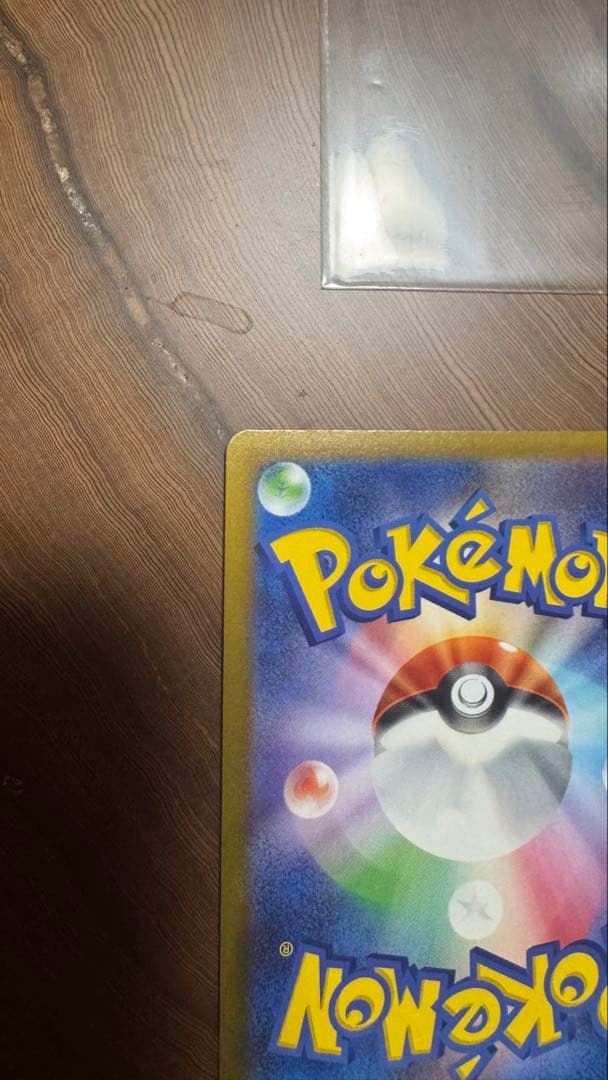 オリジンディアルガVSTAR トレーディングカード