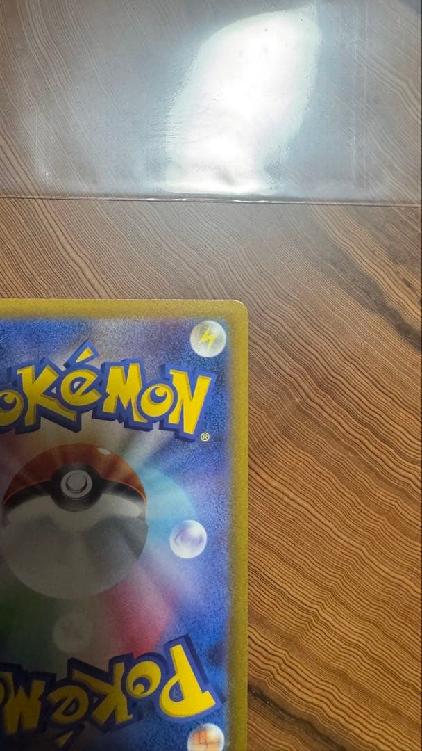 オリジンディアルガVSTAR トレーディングカード