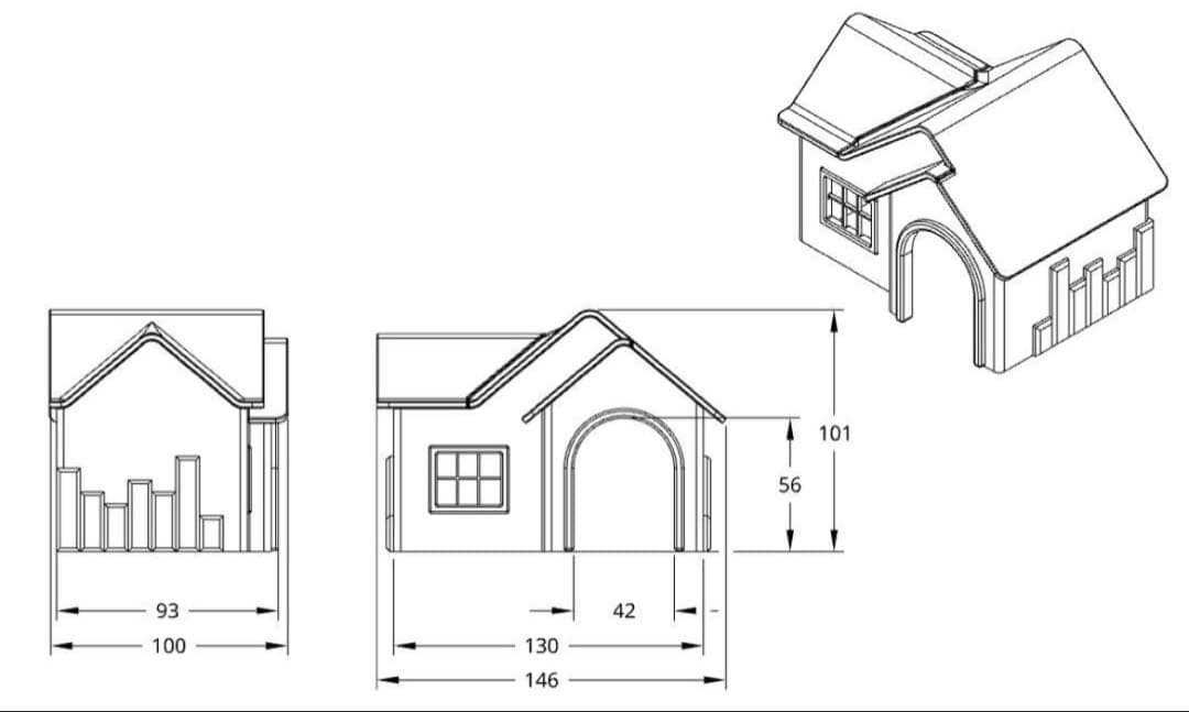 アルスノヴァ様　オーダーメイド用 No.25