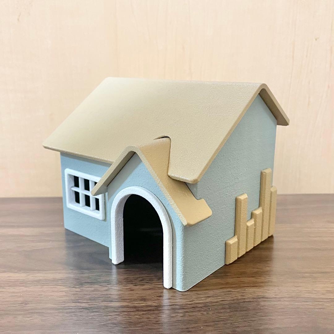 アルスノヴァ様　オーダーメイド用 No.25